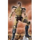 Fist of the North Star Figura Chozokado Juza 18 cm