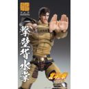 Fist of the North Star Figura Chozokado Juza 18 cm