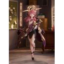 Blue Archive PVC Statue 1/7 Aru 26 cm   