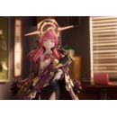 Blue Archive PVC Statue 1/7 Aru 26 cm   