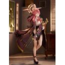 Blue Archive PVC Statue 1/7 Aru 26 cm   