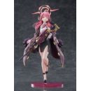 Blue Archive PVC Statue 1/7 Aru 26 cm   