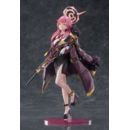 Blue Archive PVC Statue 1/7 Aru 26 cm   