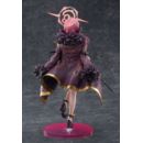 Blue Archive PVC Statue 1/7 Aru 26 cm   