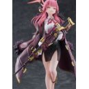 Blue Archive PVC Statue 1/7 Aru 26 cm   