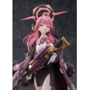 Blue Archive PVC Statue 1/7 Aru 26 cm   