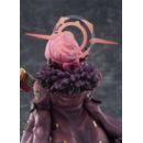 Blue Archive PVC Statue 1/7 Aru 26 cm   