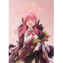 Blue Archive PVC Statue 1/7 Aru 26 cm   