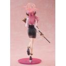 Blue Archive PVC Statue 1/7 Aru 26 cm   