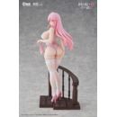 Redo of Healer Statue 1/7 Freia - Chinese Dress Ver. 25 cm