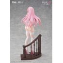 Redo of Healer Statue 1/7 Freia - Chinese Dress Ver. 25 cm