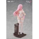Redo of Healer Statue 1/7 Freia - Chinese Dress Ver. 25 cm