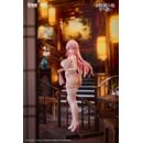Redo of Healer Statue 1/7 Freia - Chinese Dress Ver. 25 cm