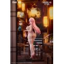 Redo of Healer Statue 1/7 Freia - Chinese Dress Ver. 25 cm