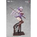 Redo of Healer Statue 1/7 Kureha - Chinese Dress Ver. 25 cm