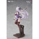 Redo of Healer Statue 1/7 Kureha - Chinese Dress Ver. 25 cm