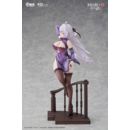Redo of Healer Statue 1/7 Kureha - Chinese Dress Ver. 25 cm