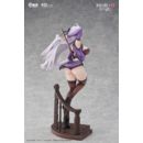 Redo of Healer Statue 1/7 Kureha - Chinese Dress Ver. 25 cm