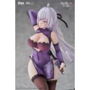 Redo of Healer Statue 1/7 Kureha - Chinese Dress Ver. 25 cm