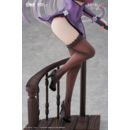 Redo of Healer Statue 1/7 Kureha - Chinese Dress Ver. 25 cm