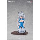 Redo of Healer Statue 1/7 Setsuna - Chinese Dress Ver. 14 cm