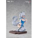 Redo of Healer Statue 1/7 Setsuna - Chinese Dress Ver. 14 cm