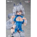 Redo of Healer Statue 1/7 Setsuna - Chinese Dress Ver. 14 cm
