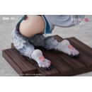 Redo of Healer Statue 1/7 Setsuna - Chinese Dress Ver. 14 cm