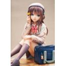Original Character Estatua PVC 1/6 Aki no Iro Illustrated by Hiten 15 cm  