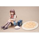 Original Character Estatua PVC 1/6 Aki no Iro Illustrated by Hiten 15 cm  