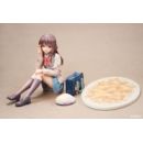 Original Character Estatua PVC 1/6 Aki no Iro Illustrated by Hiten 15 cm  