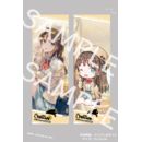 Original Character Estatua PVC 1/6 Aki no Iro Illustrated by Hiten 15 cm  
