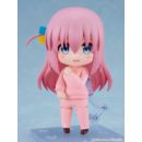 Bocchi the Rock! Nendoroid Action Figure Hitori Gotoh: Tracksuit Ver. 10 cm    