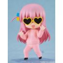Bocchi the Rock! Nendoroid Action Figure Hitori Gotoh: Tracksuit Ver. 10 cm    