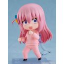 Bocchi the Rock! Nendoroid Action Figure Hitori Gotoh: Tracksuit Ver. 10 cm    