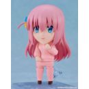 Bocchi the Rock! Nendoroid Action Figure Hitori Gotoh: Tracksuit Ver. 10 cm    
