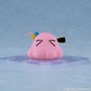 Bocchi the Rock! Nendoroid Action Figure Hitori Gotoh: Tracksuit Ver. 10 cm    
