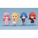 Bocchi the Rock! Nendoroid Action Figure Hitori Gotoh: Tracksuit Ver. 10 cm    