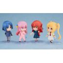 Bocchi the Rock! Nendoroid Action Figure Hitori Gotoh: Tracksuit Ver. 10 cm    