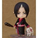 Hozuki no Reitetsu Nendoroid Action Figure Hozuki 2.0 10 cm    