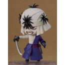 Rurouni Kenshin Nendoroid Action Figure Makoto Shishio 10 cm