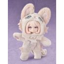 Fluffy Land Parts for Nendoroid Doll Figures Kigurumi Pajamas: Dyana