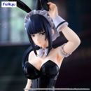 Overlord Estatua PVC BiCute Bunnies Narberal 29 cm