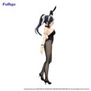 Overlord Estatua PVC BiCute Bunnies Narberal 29 cm