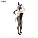 Overlord Estatua PVC BiCute Bunnies Narberal 29 cm