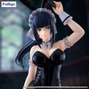 Overlord Estatua PVC BiCute Bunnies Narberal 29 cm