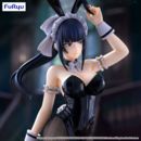 Overlord Estatua PVC BiCute Bunnies Narberal 29 cm