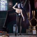 Overlord Estatua PVC BiCute Bunnies Narberal 29 cm
