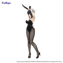 Overlord Estatua PVC BiCute Bunnies Narberal 29 cm