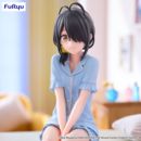 The Shiunji Family Children Estatua PVC Noodle Stopper Kotono Shiunji 17 cm